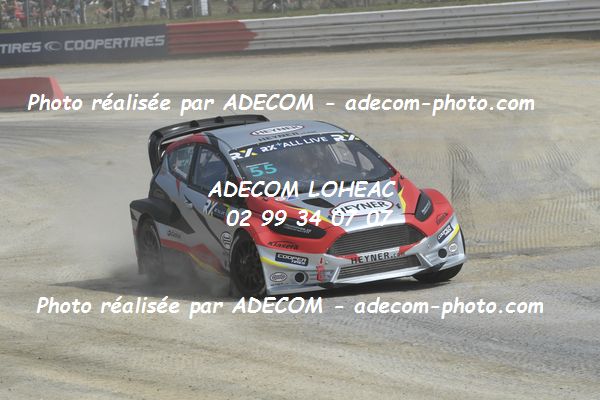 http://v2.adecom-photo.com/images//1.RALLYCROSS/2021/RALLYCROSS_LOHEACRX _2021/EUROPE_RX1/PLESKOVAS_Paulius/40A_0884.JPG